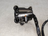 Commodo droit Honda CB 550/750 K3-K6 - Réf. 35300-341-671P