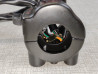 Commodo droit Honda CB 550/750 K3-K6 - Réf. 35300-341-671P