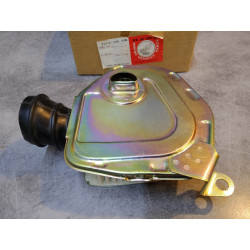 Filtre air gauche CB 250-360G HONDA 17310-369-000