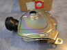 Filtre air gauche CB 250-360G HONDA 17310-369-000