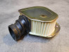 Filtre air gauche CB 250-360G HONDA 17310-369-000