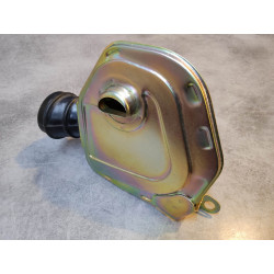 Filtre air gauche Honda CB 250-360G - Réf. 17310-369-000