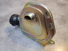 Filtre air gauche Honda CB 250-360G - Réf. 17310-369-000