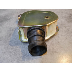 Filtre air gauche CB 250-360G HONDA 17310-369-000