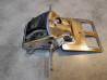 Support de feu arrière / plaque GL1100 GL1200 HONDA 84700-463-670