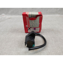 Bobine d'allumage HONDA 30510-GN2-000 remplace 30510-MK5-000 divers HONDA
