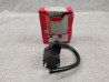 Bobine d'allumage HONDA 30510-GN2-000 remplace 30510-MK5-000 divers HONDA