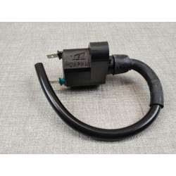 Bobine d'allumage HONDA 30510-GN2-000 remplace 30510-MK5-000 divers HONDA