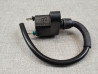 Bobine d'allumage HONDA 30510-GN2-000 remplace 30510-MK5-000 divers HONDA