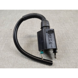 Bobine d'allumage HONDA 30510-GN2-000 remplace 30510-MK5-000 divers HONDA