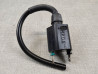 Bobine d'allumage HONDA 30510-GN2-000 remplace 30510-MK5-000 divers HONDA