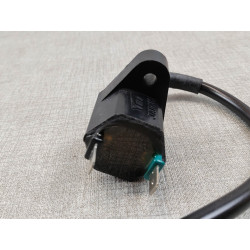 Bobine d'allumage HONDA 30510-GN2-000 remplace 30510-MK5-000 divers HONDA