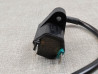 Bobine d'allumage HONDA 30510-GN2-000 remplace 30510-MK5-000 divers HONDA