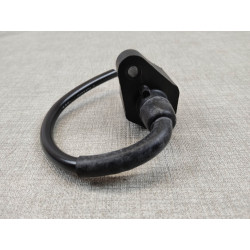 Bobine d'allumage HONDA 30510-GN2-000 remplace 30510-MK5-000 divers HONDA