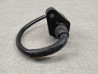 Bobine d'allumage HONDA 30510-GN2-000 remplace 30510-MK5-000 divers HONDA
