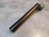 Demi guidon gauche pour fourche D35mm de CB900FZ FA idem 53150445000