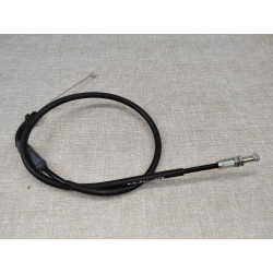 Câble A accélérateur neuf origine CB650F 2014/2016 HONDA 17910-MJE-D41