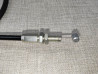 Câble A accélérateur neuf origine CB650F 2014/2016 HONDA 17910-MJE-D41