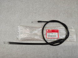 Câble Starter Honda XL1000V Varadero - Réf. 17950-MBT-610
