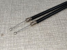Câble Starter Honda XL1000V Varadero - Réf. 17950-MBT-610
