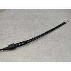 Câble Starter Honda XL1000V Varadero - Réf. 17950-MBT-610