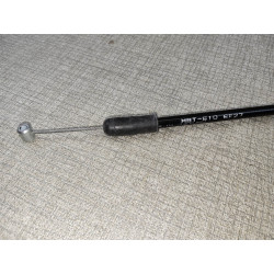 Câble Starter Honda XL1000V Varadero - Réf. 17950-MBT-610