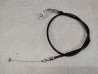 Cable de gaz retour pour VT600CJ 88 remplacé par 17920MR1010