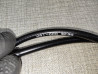 Cable de gaz retour pour VT600CJ 88 remplacé par 17920MR1010