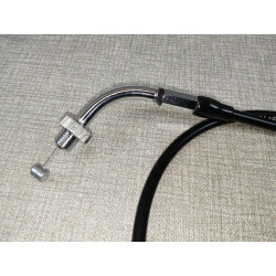 Cable de gaz retour pour VT600CJ 88 remplacé par 17920MR1010