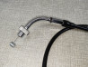 Cable de gaz retour pour VT600CJ 88 remplacé par 17920MR1010