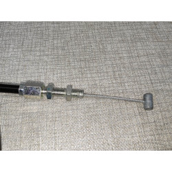 Cable de gaz retour pour VT600CJ 88 remplacé par 17920MR1010