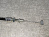 Cable de gaz retour pour VT600CJ 88 remplacé par 17920MR1010