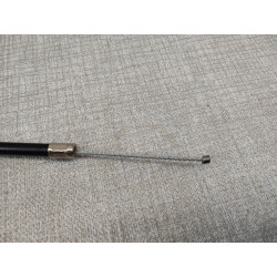 Câble de gaz Honda CLR 125 1998 neuf - Réf. 17910-KFT-620