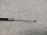 Câble de gaz Honda CLR 125 1998 neuf - Réf. 17910-KFT-620