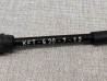 Câble de gaz Honda CLR 125 1998 neuf - Réf. 17910-KFT-620