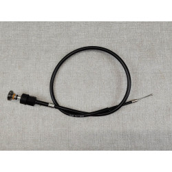 Cable de starter NX125 K/S/V 1989-95 TRANSCITY origine HONDA 17950-KAY-600