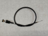 Cable de starter NX125 K/S/V 1989-95 TRANSCITY origine HONDA 17950-KAY-600