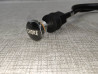 Cable de starter NX125 K/S/V 1989-95 TRANSCITY origine HONDA 17950-KAY-600