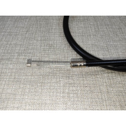 Cable de starter NX125 K/S/V 1989-95 TRANSCITY origine HONDA 17950-KAY-600