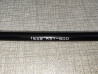 Cable de starter NX125 K/S/V 1989-95 TRANSCITY origine HONDA 17950-KAY-600