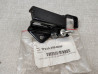 Serrure de selle Honda CB750 K0 K1 – Repro Japan 77230-300-000P