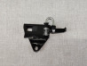 Serrure de selle Honda CB750 K0 K1 – Repro Japan 77230-300-000P