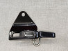 Serrure de selle Honda CB750 K0 K1 – Repro Japan 77230-300-000P