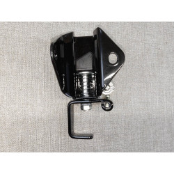 Serrure de selle Honda CB750 K0 K1 – Repro Japan 77230-300-000P