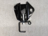 Serrure de selle Honda CB750 K0 K1 – Repro Japan 77230-300-000P
