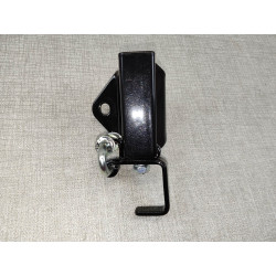 Serrure de selle Honda CB750 K0 K1 – Repro Japan 77230-300-000P