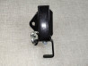 Serrure de selle Honda CB750 K0 K1 – Repro Japan 77230-300-000P