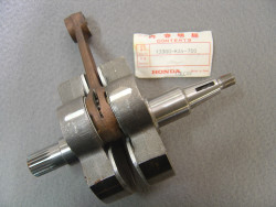 Vilebrequin HONDA CR250R 1982 13300-KA4-700