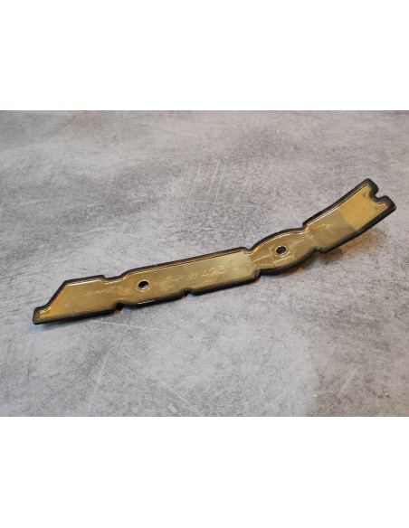 Emblème de réservoir coté gauche de CB750 L/K 1979-1981 HONDA 87122-425-000