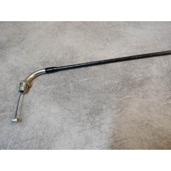 Cable de gaz retour pour GL1100 idem 17920463405 17920371980 HONDA 17920-463-670